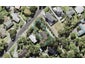 176 Cliff View Drive, Green Bay, Auckland - Carousel 1