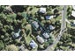 15 Poplar Road, Stanmore Bay, Whangaparaoa - Carousel 1
