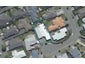 16 Papaumu Green, Parklands, Christchurch - Carousel 1