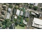 8 Seccombes Road, Epsom, Auckland - Carousel 1