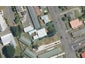 20 Swinburn Street, Dannevirke - Carousel 1