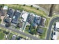 73 Kulim Avenue, Otumoetai, Tauranga - Carousel 1