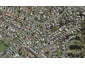 1 Park Avenue, Papatoetoe, Auckland - Carousel 1