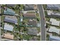 119 Kildare Drive, Waikiwi, Invercargill - Carousel 1