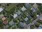 28 Ariki Road, Hataitai, Wellington - Carousel 1
