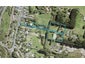 19 Township Road, Waitakere, Auckland - Carousel 1