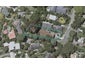 28 Dell Road, Raumati South, Paraparaumu - Carousel 1