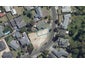 4/7 Tudor Crescent, Chedworth, Hamilton - Carousel 1