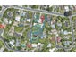 34B Springfield Road, Springfield, Rotorua - Carousel 1