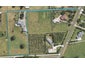 24D Cameron Road, Makauri, Gisborne - Carousel 1