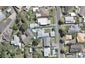 7 Lockett Street, Waterloo, Lower Hutt - Carousel 1