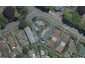 100 Crofton Road, Harewood, Christchurch - Carousel 1