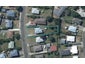 70 Waiuta Street, Titahi Bay, Porirua - Carousel 1