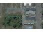 81 Packe Street, Edgeware, Christchurch - Carousel 1
