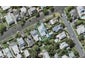 35 Abbotsford Terrace, Devonport, Auckland - Carousel 1