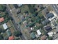 15 Waiuta Street, Titahi Bay, Porirua - Carousel 1