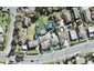 1/143 Carlisle Road, Northcross, Auckland - Carousel 1