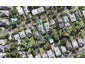 30 Third Avenue, Kingsland, Auckland - Carousel 1