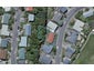 12 Truscott Avenue, Johnsonville, Wellington - Carousel 1