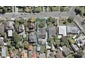 18 Maire Street, Woburn, Lower Hutt - Carousel 1