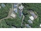 3 Bank Road, Northland, Wellington - Carousel 1