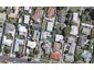 20 Hinton Road, Taradale, Napier - Carousel 1