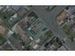 100F Brynley Street, Hornby, Christchurch - Carousel 1