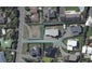 239 Mount Pleasant Road, Mount Pleasant, Christchurch - Carousel 1