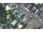 7 Tremaine Place, Camborne, Porirua - Carousel 1