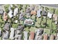 21A Braemar Road, Rothesay Bay, Auckland - Carousel 1