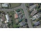42 Landsdowne Terrace, Cashmere, Christchurch - Carousel 1