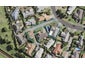 26 Sheriff Place, Randwick Park, Auckland - Carousel 1