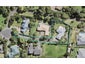 43 Rosella Grove, Waimauku, Waimauku - Carousel 1