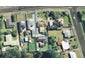 65A Pembroke Road West, Pembroke, Stratford - Carousel 1