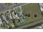 87 West Street, Hawthorndale, Invercargill - Carousel 1