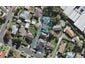 84B Weldene Avenue, Glenfield, Auckland - Carousel 1