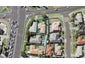 66 Tarnica Road, Northpark, Auckland - Carousel 1