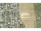 38B Whareātea Road, Redwoodtown, Blenheim - Carousel 1