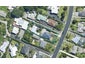 36 Judea Road, Judea, Tauranga - Carousel 1
