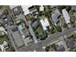 129 Field Way, Waikanae Beach, Waikanae - Carousel 1