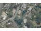 13 Thompson Terrace, Toi Toi, Nelson - Carousel 1
