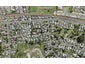5/1 Kahikatea Place, Ranui, Auckland - Carousel 1
