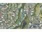 4 Southill Way, Pyes Pa, Tauranga - Carousel 1