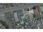 98 Briggs Road, Shirley, Christchurch - Carousel 1