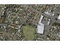 3/6 McRae Road, Mount Wellington, Auckland - Carousel 1