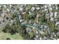 92 Kowhai Road, Campbells Bay, Auckland - Carousel 1