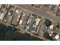 17 Hydrabad Drive, Waitarere Beach, Levin - Carousel 1