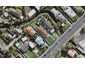 1/3 Ocean View Road, Hillcrest, Auckland - Carousel 1