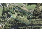28 Schollum Road, Warkworth - Carousel 1