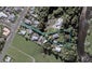 525B Mangorei Road, Highlands Park, New Plymouth - Carousel 1